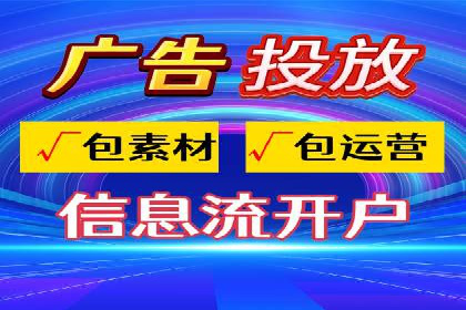成功案例：专业SEM托管服务助力企业抢占行业制高点